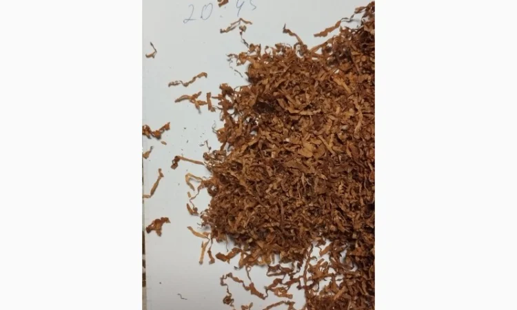 Продам табак для трубки ! Тютюн огонь - фото № 3