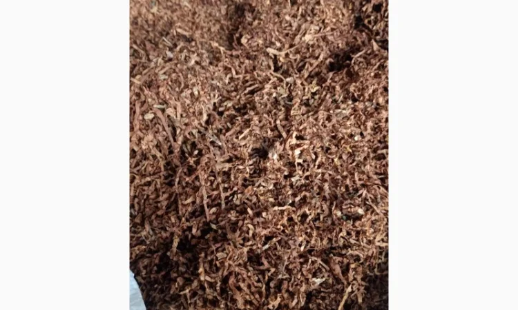 Продам табак для трубки ! Тютюн огонь - фото № 4