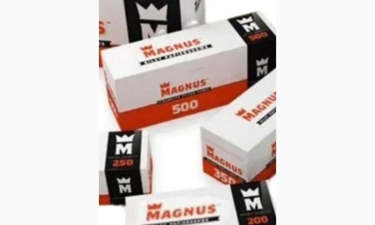 Продам табак для трубки ! Тютюн огонь - фото № 5