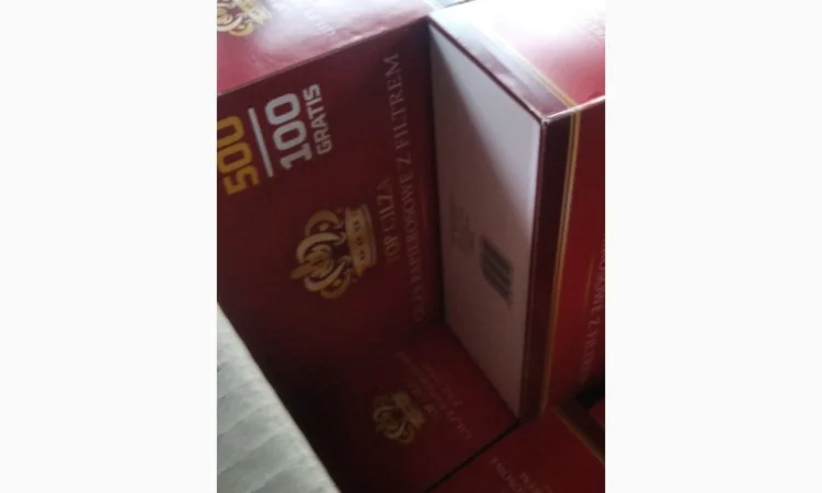 Продам табак для трубки ! Тютюн огонь - фото № 6