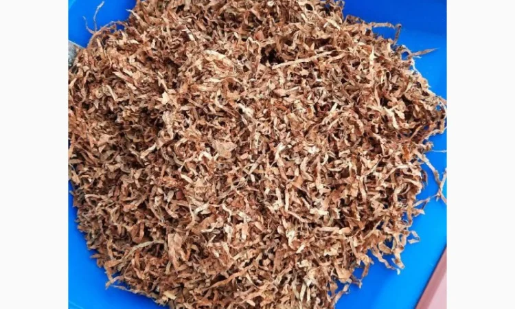 Продам табак для трубки ! Тютюн огонь - фото № 7