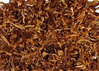 Продам тютюн Вірджинія - фото № 1