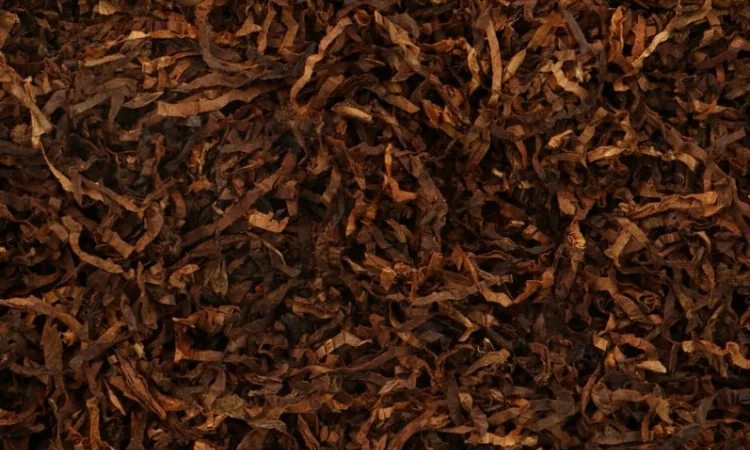 Продам качественный табак/легкий - фото № 1