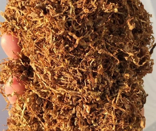 Продам табак высшего сорта  для сигарет 1 кг - фото № 3