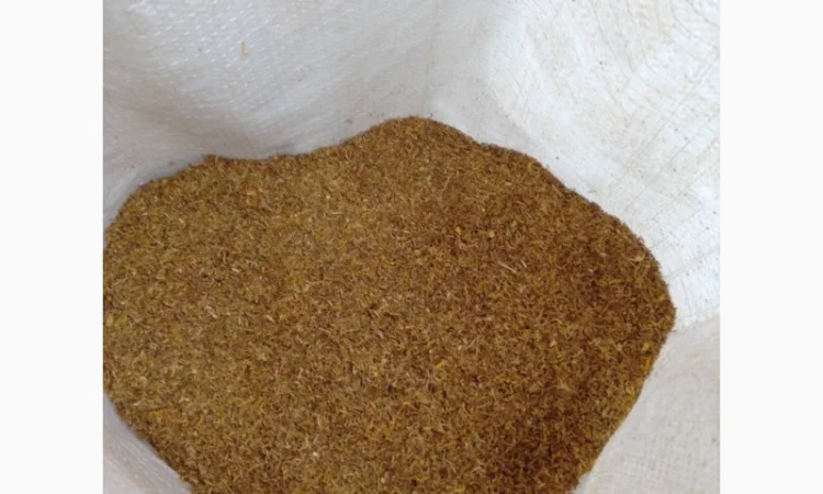 ЛУЧШИЕ ЦЕНЫ на фабричный ТАБАК  для сигарет 1 кг !Винстон. Мальборо. Кемел. Капитан Блек. Парламент - фото № 5