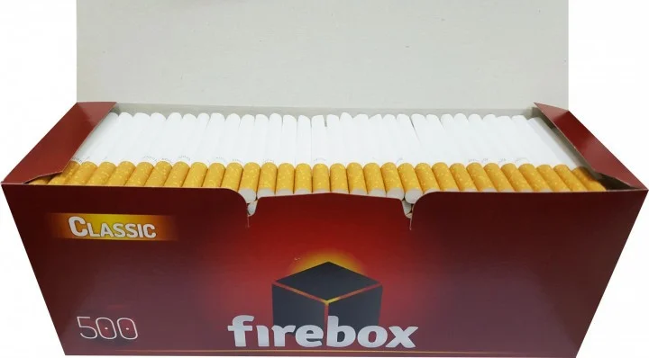 ЛУЧШИЕ ЦЕНЫ на фабричный ТАБАК  для сигарет 1 кг !Винстон. Мальборо. Кемел. Капитан Блек. Парламент - фото № 7