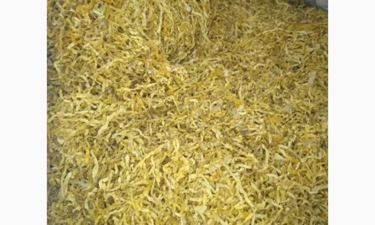 Супер ТАБАК для сигарет 1 кг по адекватной цене!!!Для ценителей вкуса!!!!Быстрая отправка - фото № 11