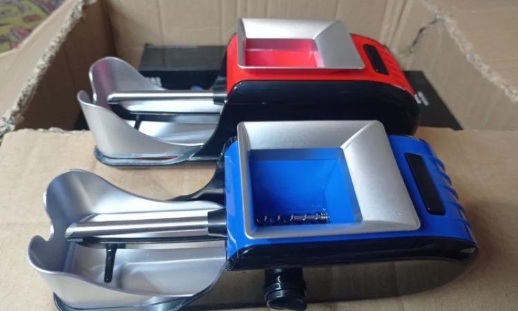 Супер ТАБАК для сигарет 1 кг по адекватной цене!!!Для ценителей вкуса!!!!Быстрая отправка - фото № 13