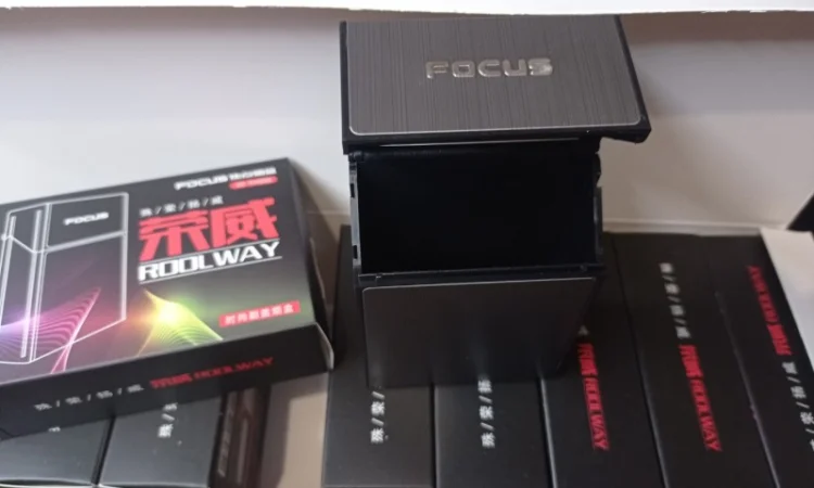 Супер ТАБАК для сигарет 1 кг по адекватной цене!!!Для ценителей вкуса!!!!Быстрая отправка - фото № 14