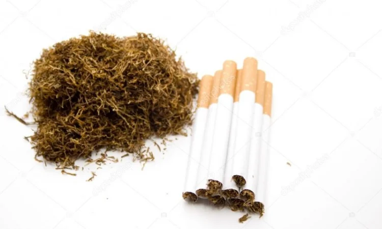 Качественный ИМПОРТНЫЙ табак для самокруток ! В Розницу и Оптом.Цены низкие! Качество высокое - фото № 7