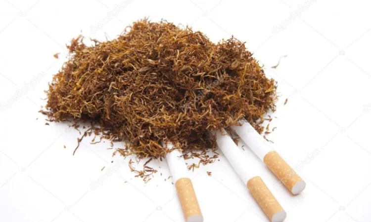 Качественный ИМПОРТНЫЙ табак для самокруток ! В Розницу и Оптом.Цены низкие! Качество высокое - фото № 8