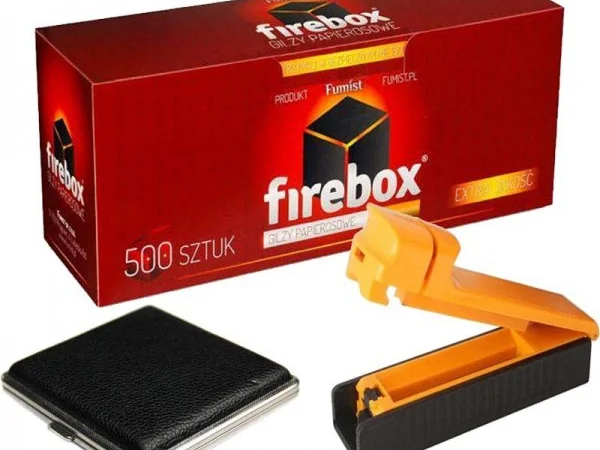 Качественный ИМПОРТНЫЙ табак для самокруток ! В Розницу и Оптом.Цены низкие! Качество высокое - фото № 12