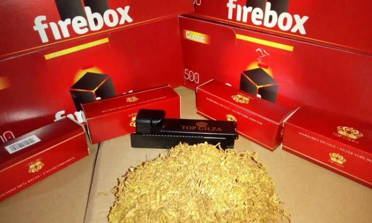 Продаю Табак в Розницу и Оптом Virginia.Marlboro, Camel, Winston для сигарет 1 кг - фото № 2