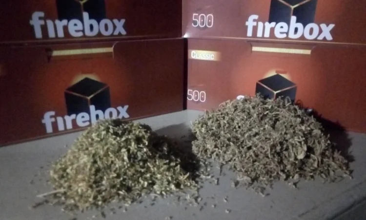 Продаю Табак в Розницу и Оптом Virginia.Marlboro, Camel, Winston для сигарет 1 кг - фото № 3