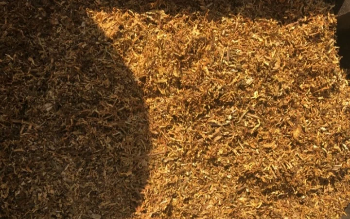 ИМПОРТНЫЕ ТАБАКИ для самокруток,  Оптом и Розницу Winston / Marlboro Camel / Virginia Gold - фото № 4