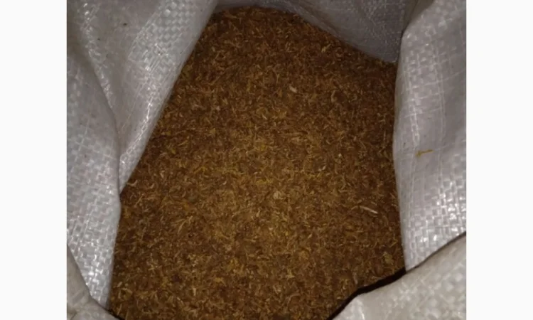 ИМПОРТНЫЕ ТАБАКИ для самокруток,  Оптом и Розницу Winston / Marlboro Camel / Virginia Gold - фото № 5