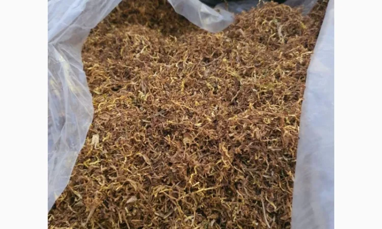 Продаю Табак.Marlboro, Camel, Winston для самокруток - фото № 1