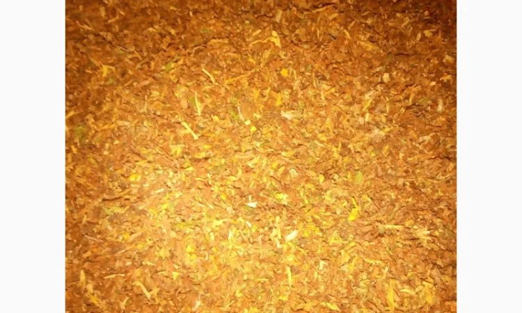 Продаю Табак.Marlboro, Camel, Winston для самокруток - фото № 3