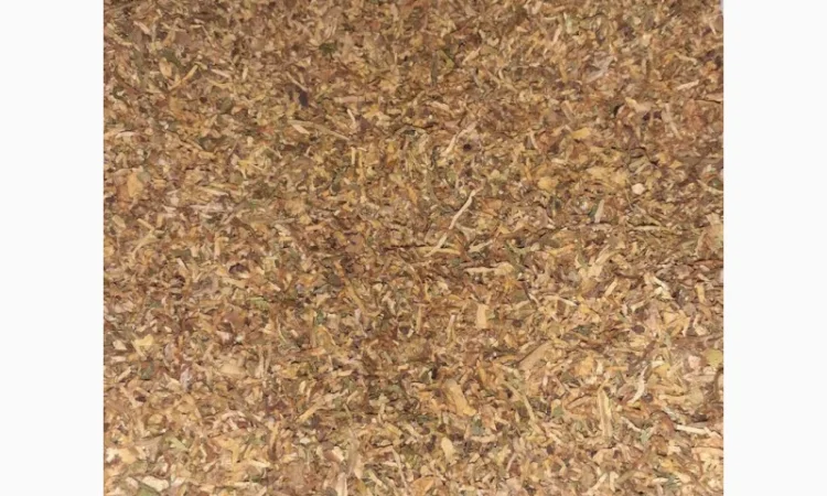 Продаю Табак.Marlboro, Camel, Winston для самокруток - фото № 10