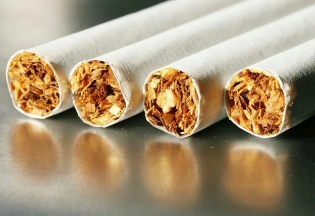 Продам фабричный Табак для сигарет 1 кг - фото № 1