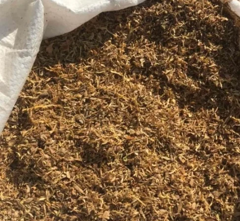 Самый лучший ассортимент КАЧЕСТВЕННЫХ ФАБРИЧНЫХ ТАБАКОВ для трубки и курительных аксессуаров - фото № 6