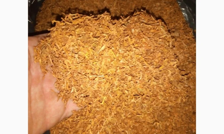 Самый лучший ассортимент КАЧЕСТВЕННЫХ ФАБРИЧНЫХ ТАБАКОВ для трубки и курительных аксессуаров - фото № 7