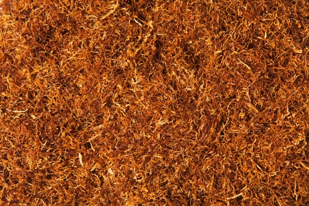 Табак на любой вкус для сигарет 1 кг, разной крепости в наличии по доступной цене - фото № 2