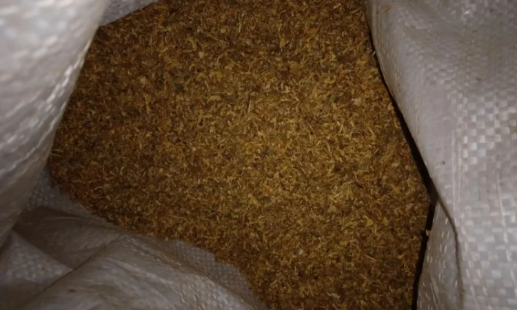 Табак завод  для сигарет 1 кг , 350грн/кг - фото № 8