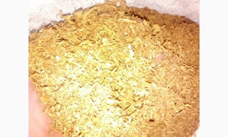 Продаю Натуральный Табак  для самокруток , в Розницу и Оптом - фото № 4