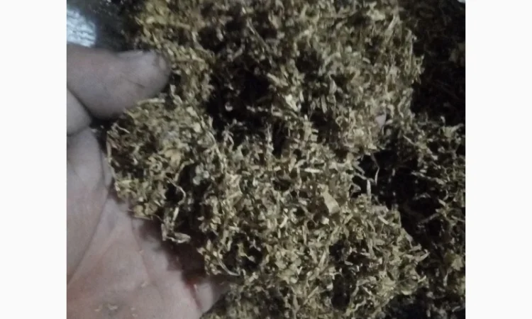 Продаю Натуральный Табак  для самокруток , в Розницу и Оптом - фото № 6