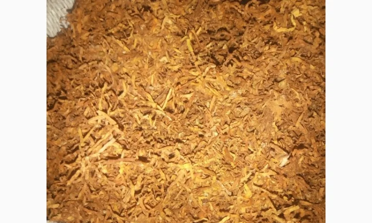 Продаю Качественный Табак для самокруток , в Розницу и Оптом - фото № 2