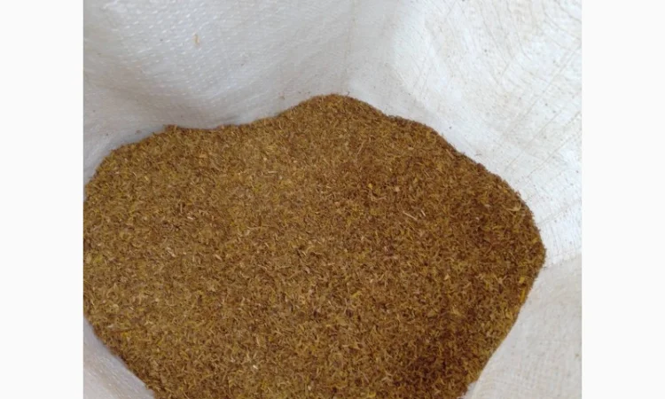 Широкий выбор ассортимента Табака для сигарет 1 кг отличного качества! Доступные цены, честный подход - фото № 3