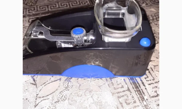 Широкий выбор ассортимента Табака для сигарет 1 кг отличного качества! Доступные цены, честный подход - фото № 8