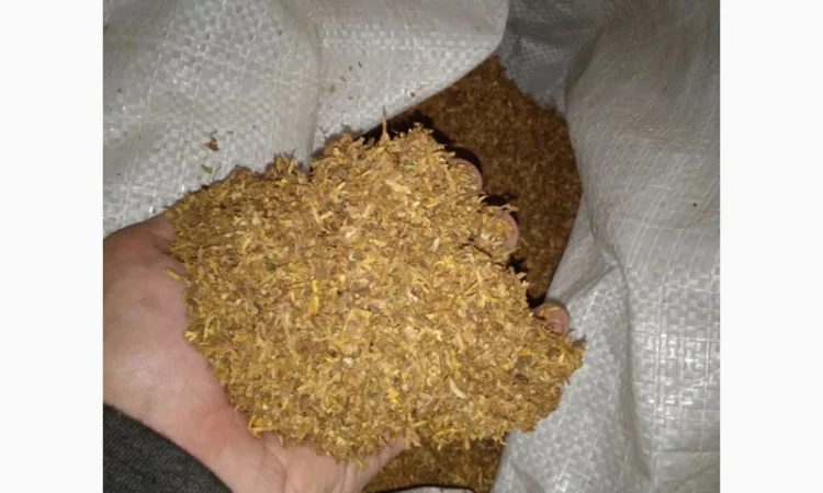 НИЗКАЯ ЦЕНА!!!Фабричный табак "Сamel". "Winston". "Malboro" для трубки - фото № 5