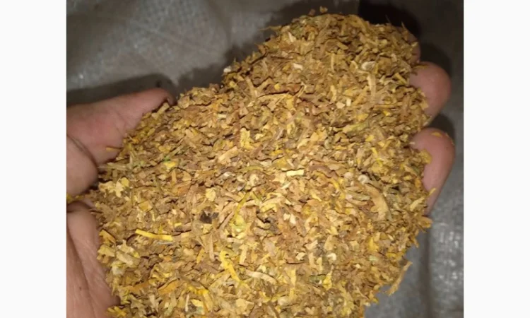 Табачок импортный для трубки, фабричный (Мальборо, Винстон, Кемел), отличного качества - фото № 10