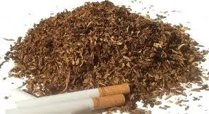 Широкий асортимент фабричних тютюнів для гільз: CAMEL, Marlboro, Winston - фото № 2