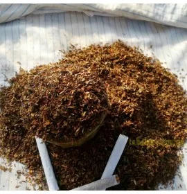 НЕДОРОГО ФАБРИЧНЫЙ ТАБАК для: самокруток - фото № 6