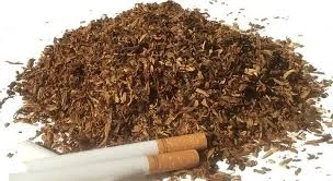 НЕДОРОГО ФАБРИЧНЫЙ ТАБАК для: самокруток - фото № 8