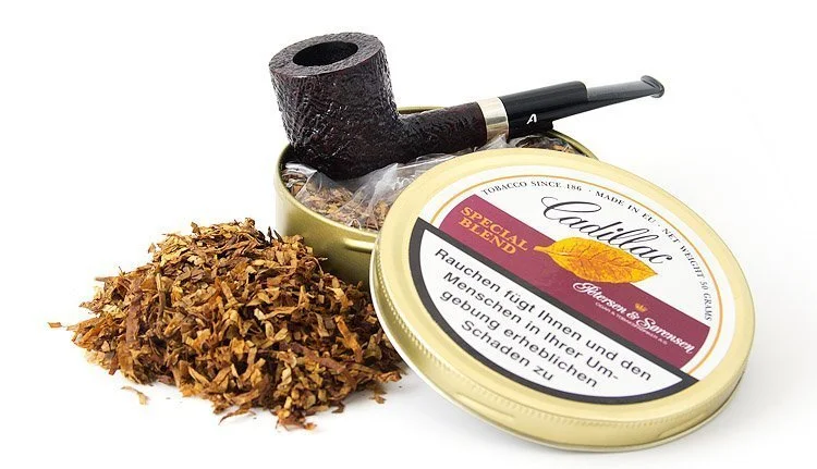 НЕДОРОГО ФАБРИЧНЫЙ ТАБАК для: самокруток - фото № 1