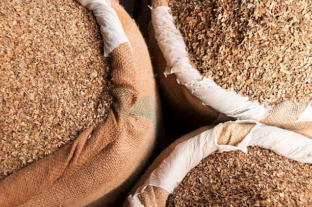 Продам табак  для  сигарет 1 кг, на любой вкус Фабричный, Вирджиния, Венгерский, Берли - фото № 2