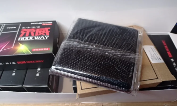 Табак для сигарет 1 кг  высшего качества Пологы - фото № 5