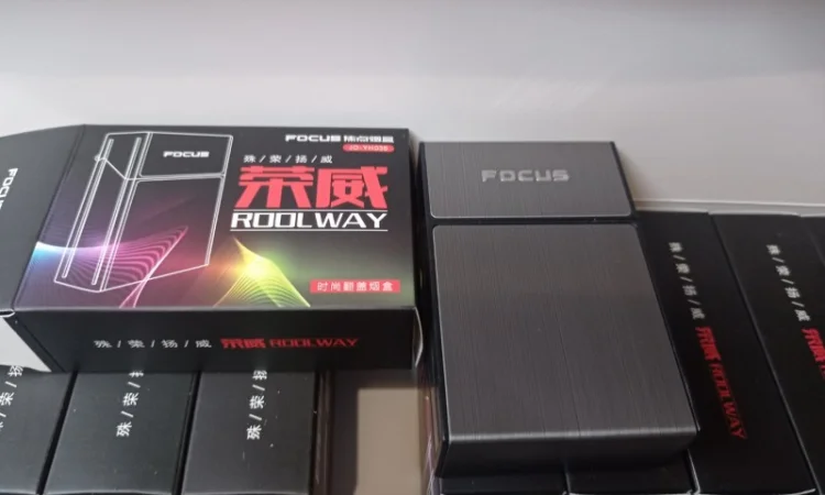 Табак для сигарет 1 кг  высшего качества Пологы - фото № 6