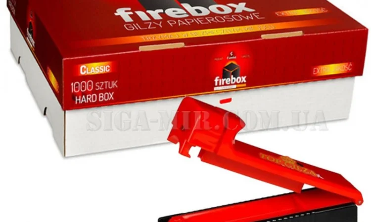 Табак для сигарет 1 кг  высшего качества Пологы - фото № 10