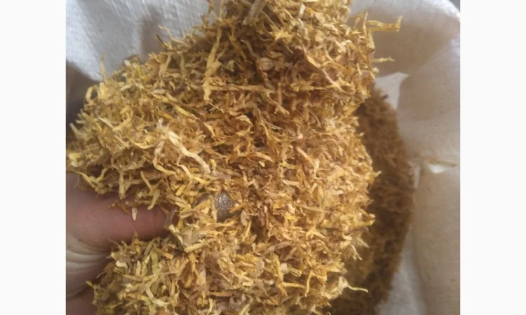 Продам хороший тютюн для трубки  по хорошій цінні - фото № 5