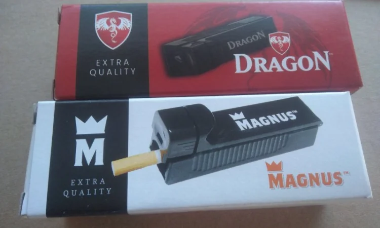 Продам хороший тютюн для трубки  по хорошій цінні - фото № 7