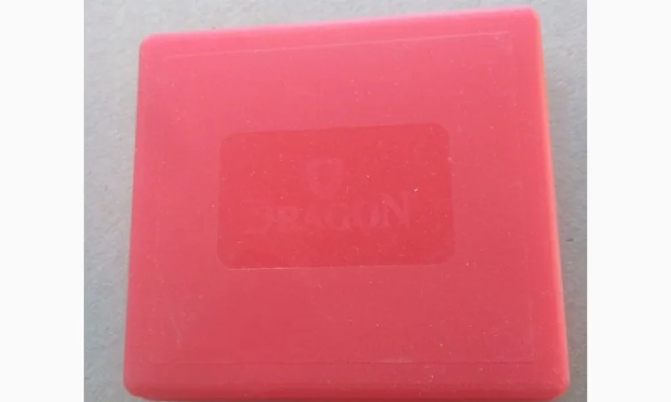 Продам хороший тютюн для трубки  по хорошій цінні - фото № 9