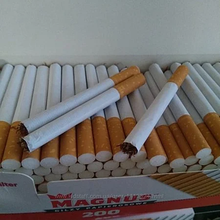 Берлі, Вірджінія - фото № 1