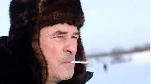 Тютюн сільский подойдет под смак с желтым салом и баба уже ТВОЯ - фото № 1