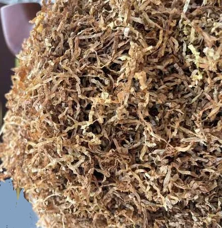 Для куріння Самосад для трубки  і домашні табаки без пилюки і води - фото № 1