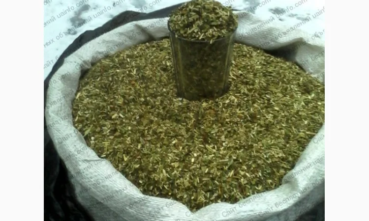 Дюбек Вірджінія домашній ферментований не смирдить не прілий Самосад для трубки  крепкий дідовський - фото № 3